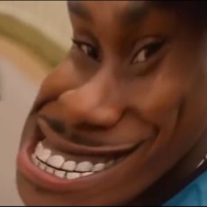 Meet your Posher, Derek